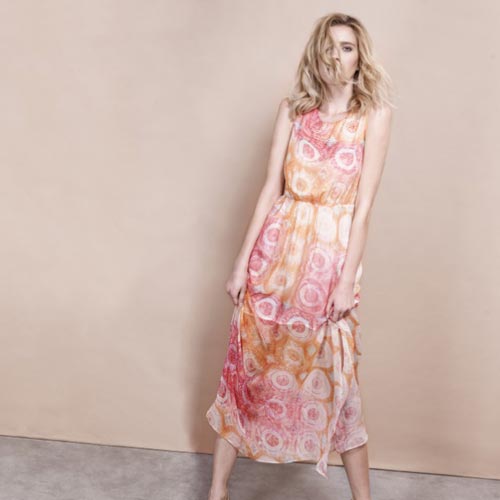 2015夏季新款 (36)