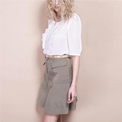 2015夏季新款 (37)