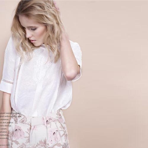 2015夏季新款 (39)