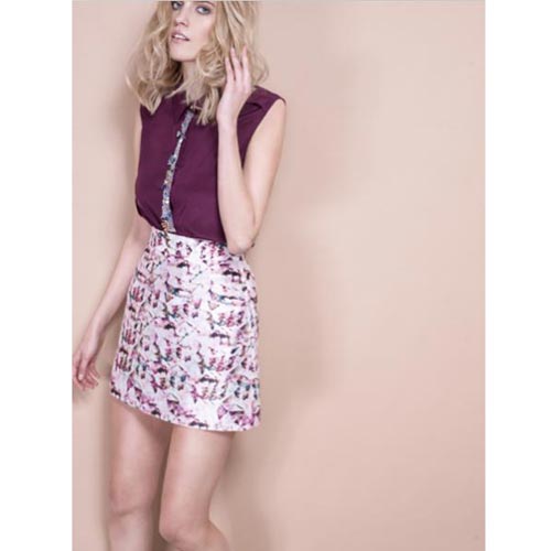 2015夏季新款 (44)