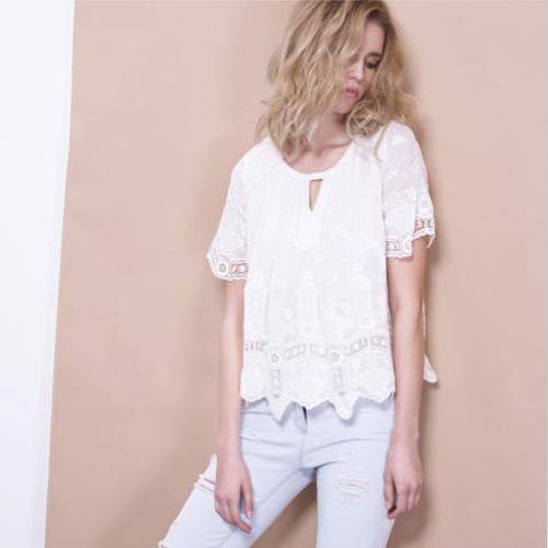 2015夏季新款 (45)