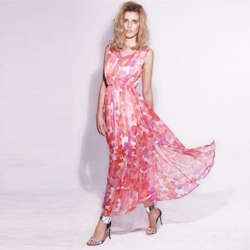 2015夏季新款 (46)