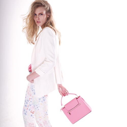 15春形象选图 (10)