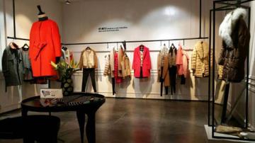 esons爱城市·河南周口店盛大开业！