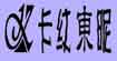 深圳卡纹東昵鞋业有限公司