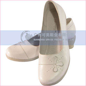 可美时尚潮流淑女 鞋