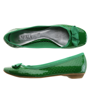 华邦新款女休闲驾车鞋豆豆鞋真皮时尚品牌运动鞋平底鞋