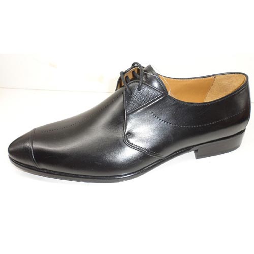 乔治丹奴,GEORGE  DANO经典正装产品展示