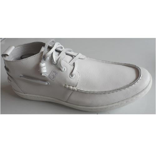 乔治丹奴,GEORGE  DANO时尚休闲产品展示