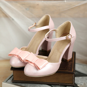 帕翠亚女鞋aaa西遇维杜拉高蒂2015夏新款唯品会品牌凉鞋包头浅口