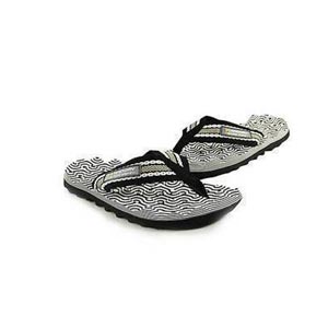 挪威 knoway/挪巍 KNOWAY 男户外拖鞋 沙滩鞋