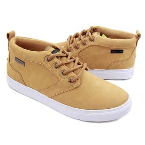 挪巍Knoway男鞋休闲鞋