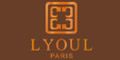 lyoul