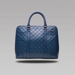 lyoul牛皮方形手提包