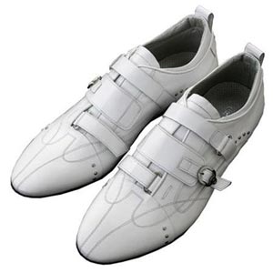 夏利豪产品目录男鞋二