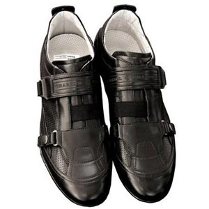 夏利豪产品目录男鞋三