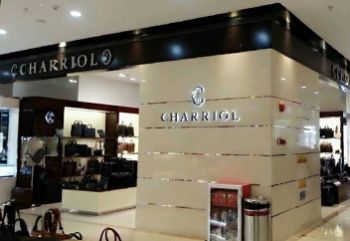 广州市白云区云城东路507号广州白云万达广场一楼