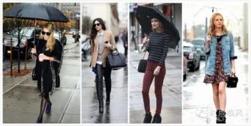 好包包胜过好男人