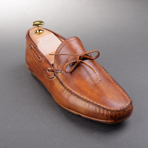 Francesco Benigno产品展示六