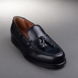 Franceschetti产品展示