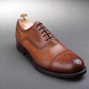 Franceschetti产品展示六