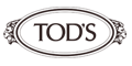 Tods S.P.A.
