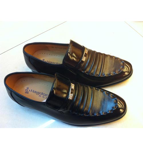 鸥鸟王产品展示二