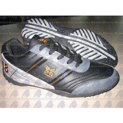 奔奥鞋业男鞋运动鞋休闲鞋