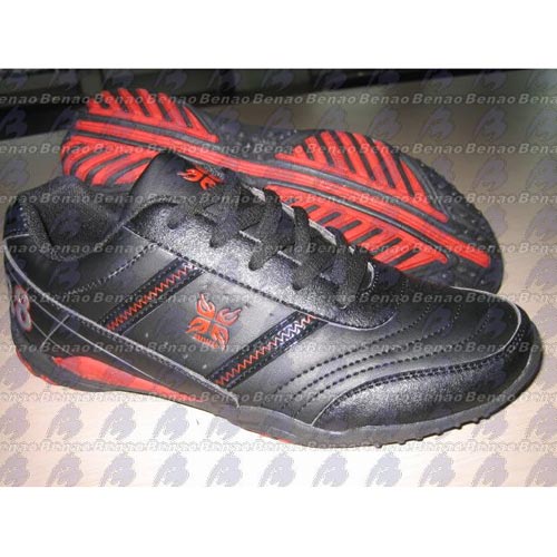 奔奥鞋业男鞋休闲鞋