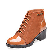 特拉斯产品展示