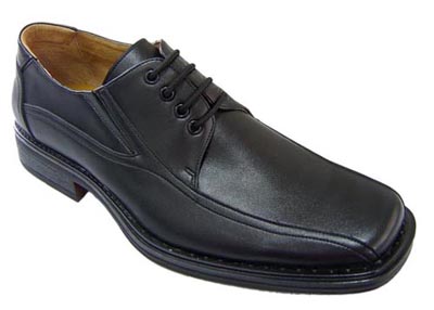 特拉斯产品展示六