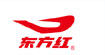 福建东方红集团