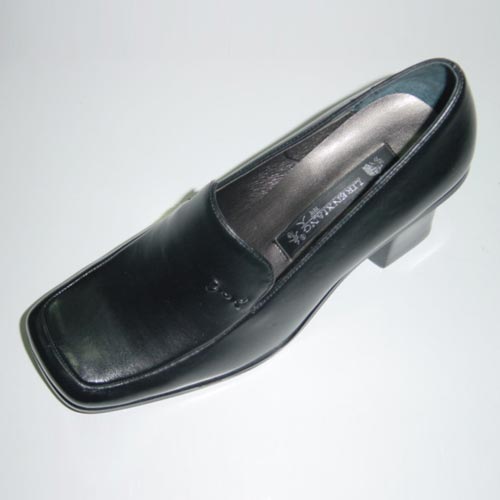 伊梦莉莎产品展示二