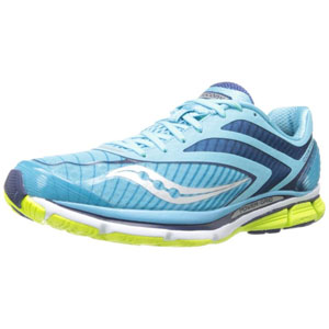 索康尼女士 Saucony Cortana 3 Running 休闲跑步鞋