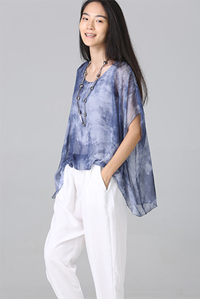 Fincoco范可儿2014秋冬