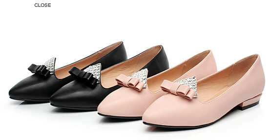 缝叶鸟2015年新品产品展示1