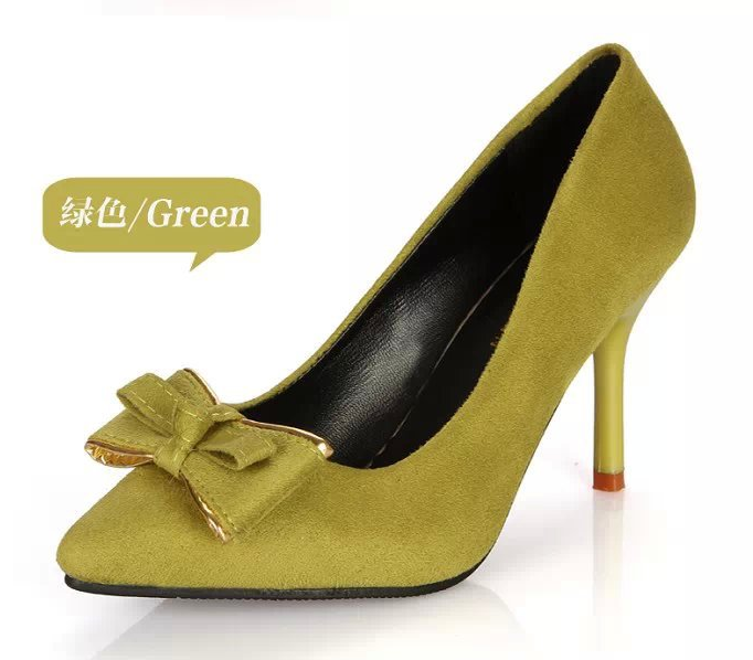 乐谷2015新款产品一