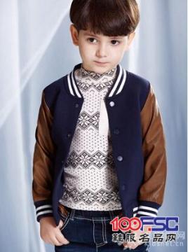 樱桃巧克力加盟品牌新品主题发布：梦幻万圣节