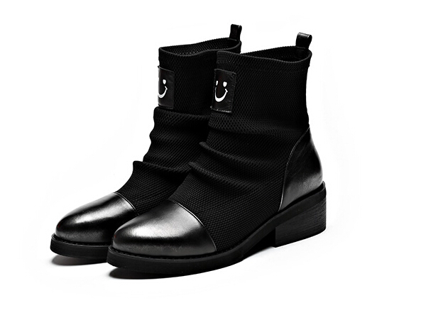 Meizhouying美洲鹰秋冬新款产品展示1