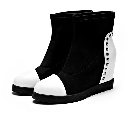 Meizhouying美洲鹰秋冬新款产品展示3