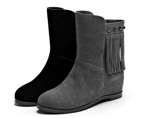 Meizhouying美洲鹰秋冬新款产品展示4