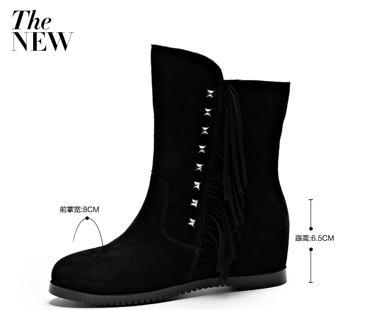 Meizhouying美洲鹰秋冬新款产品展示5