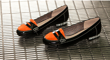 乐薇娅lavislavis春夏产品展示1