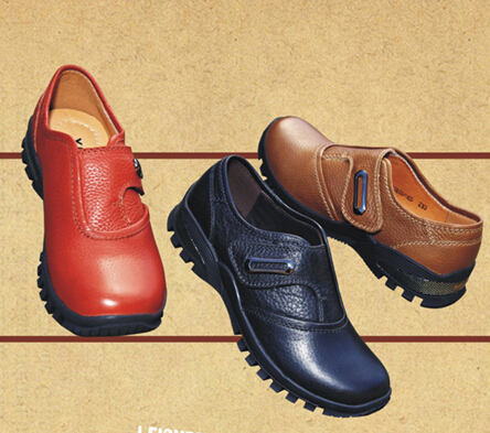 休闲阳光y-guang休闲男鞋产品展示2