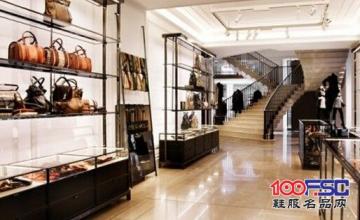 Burberry博柏利开始半价促销， 你怎么看