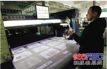 巨一出口逆势增长的新“秘诀”