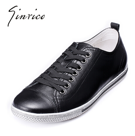 先力高sinrico男鞋经典款产品展示