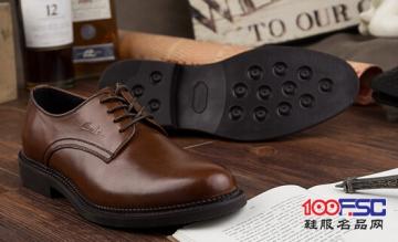 奥运会赞助商品牌“策乐”被违拍至千万