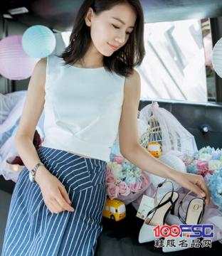 女鞋品牌圆漾Ondul’携手滴滴公交跨界合作