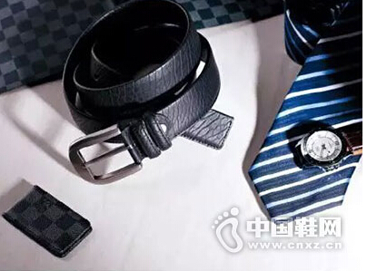 千索1000s生活馆2016新款产品系列5